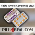 Viagra 100 Mg Comprimés Bleus new12
